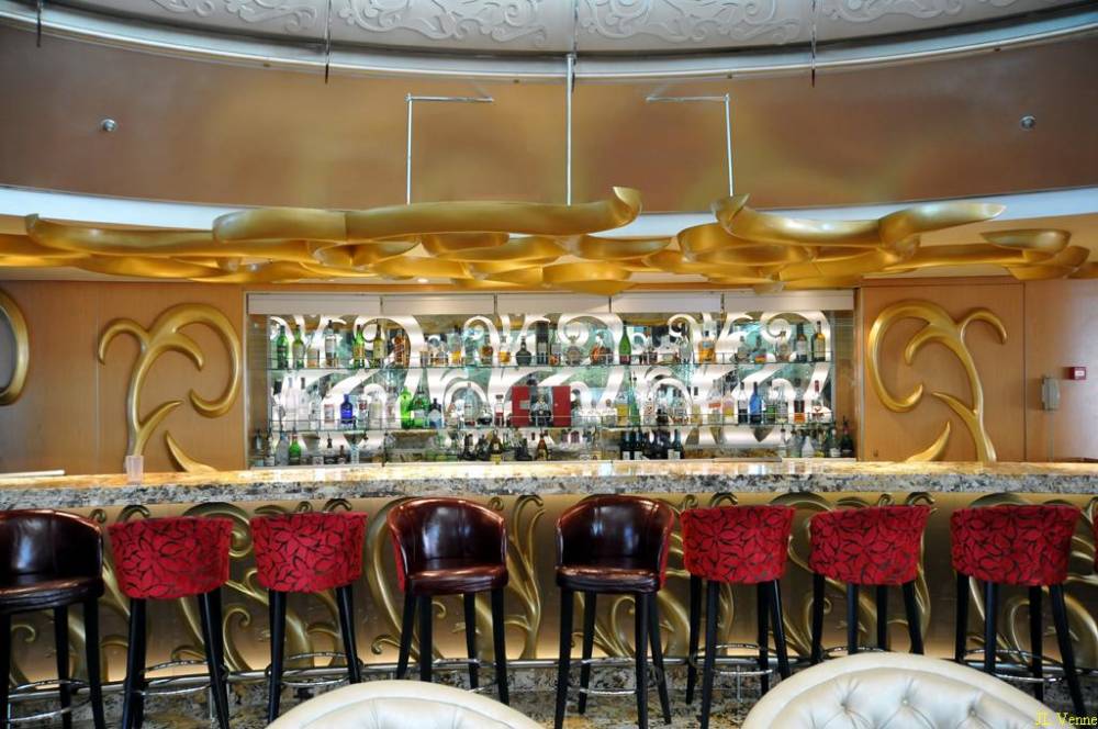66442 grandeur of the seas