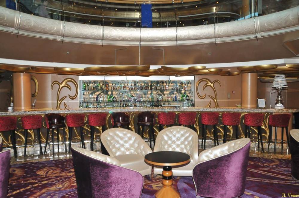66443 grandeur of the seas