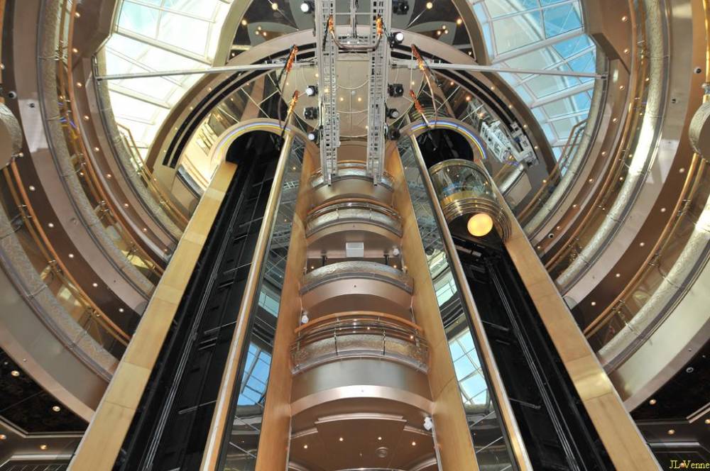 66444 grandeur of the seas