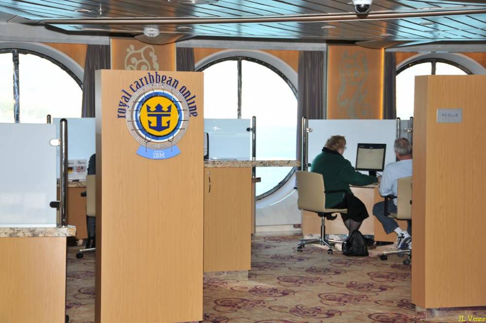 66445 grandeur of the seas