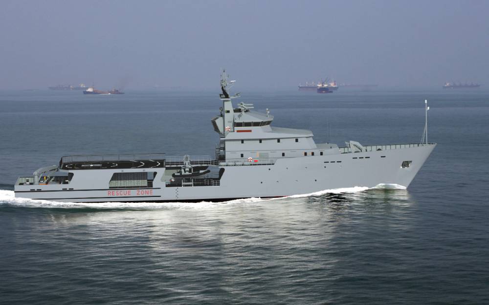 66556 mopv 80 piriou