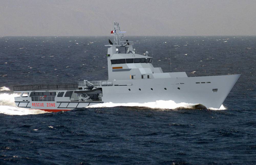 66558 mopv 60 piriou