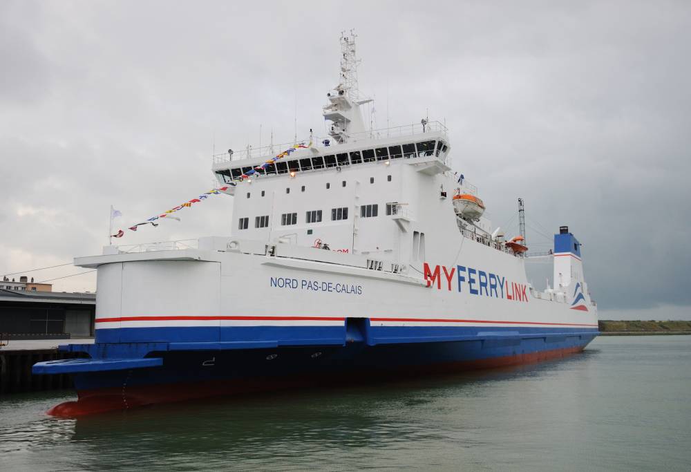 66568 myferrylink npc raphael doutrebente