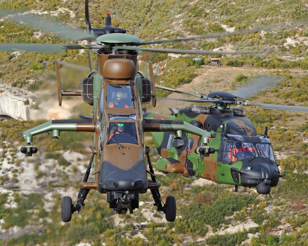 67106 tigre nh90