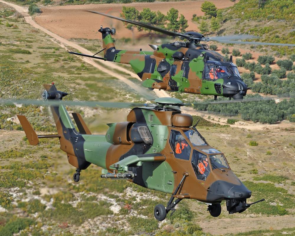 67107 tigre nh90