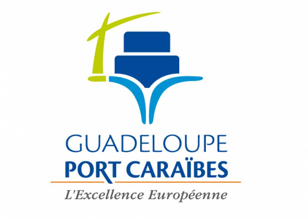 67179 guadeloupe port