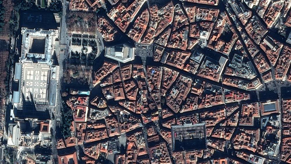 67195 pleiade 1b astrium madrid