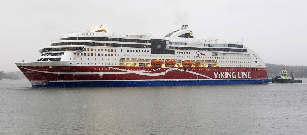 67212 stx turku viking grace