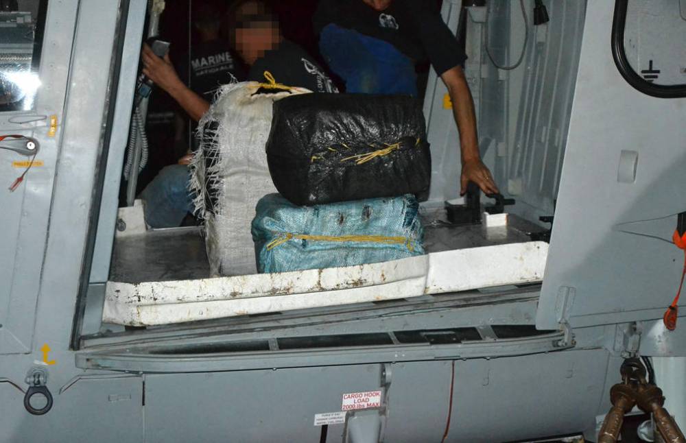 67234 narcotrafic cocaine ventose