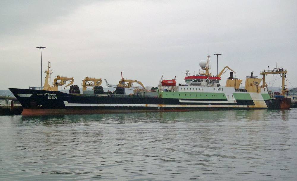 67472 maartje theodora