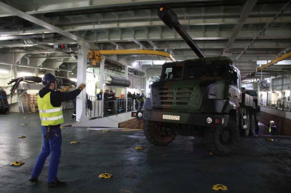 67525 caesar dixmude edar