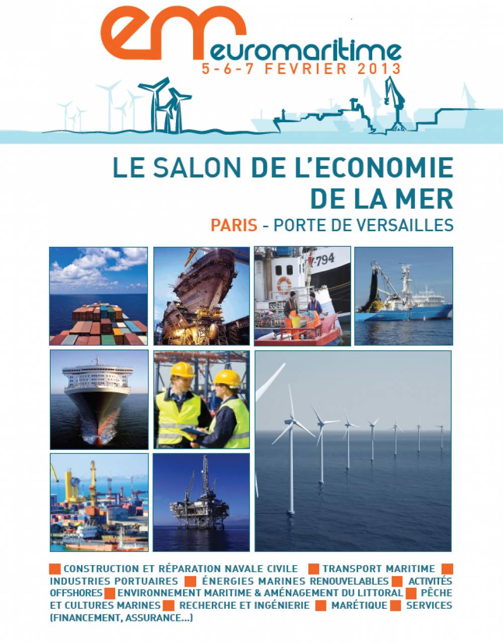 67599 euromaritime