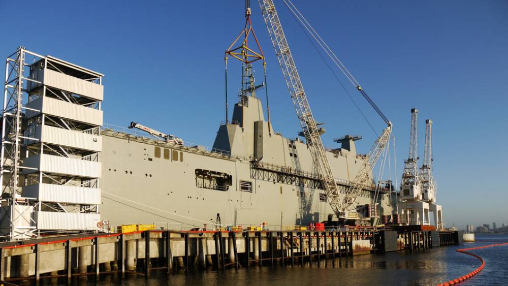 67632 canberra australie
