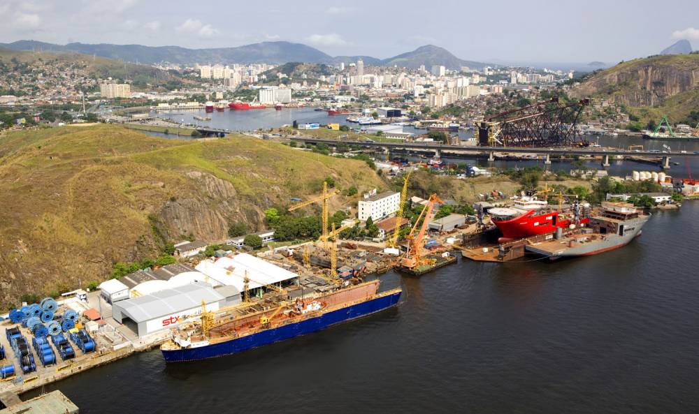 67820 stx osv niteroi