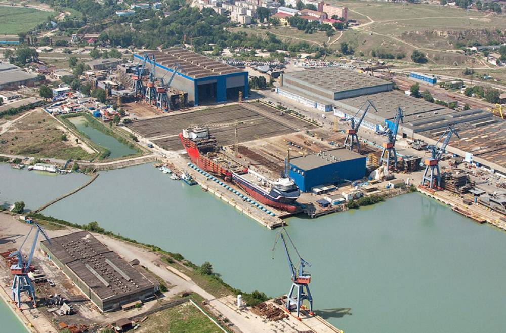 67821 stx osv tulcea