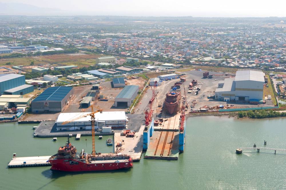 67823 stx osv vung tau