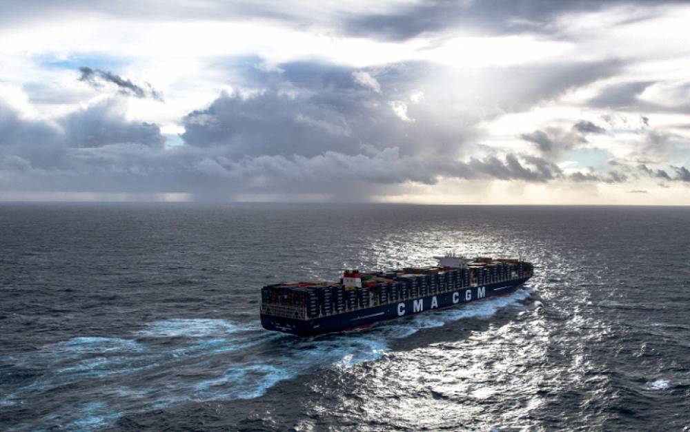 67962 cma cgm marco polo