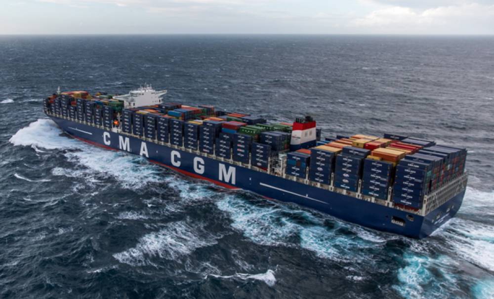 67964 cma cgm marco polo
