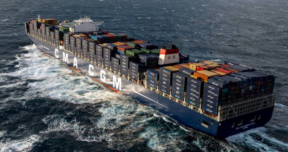 67965 cma cgm marco polo