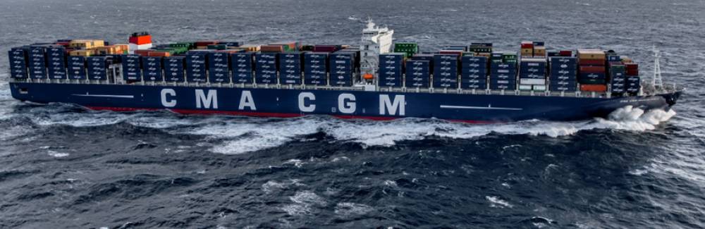 67966 cma cgm marco polo