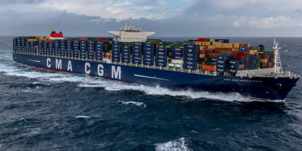 67967 cma cgm marco polo
