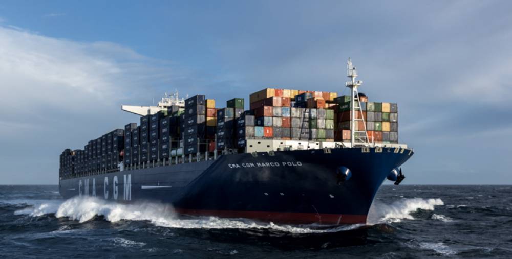 67970 cma cgm marco polo