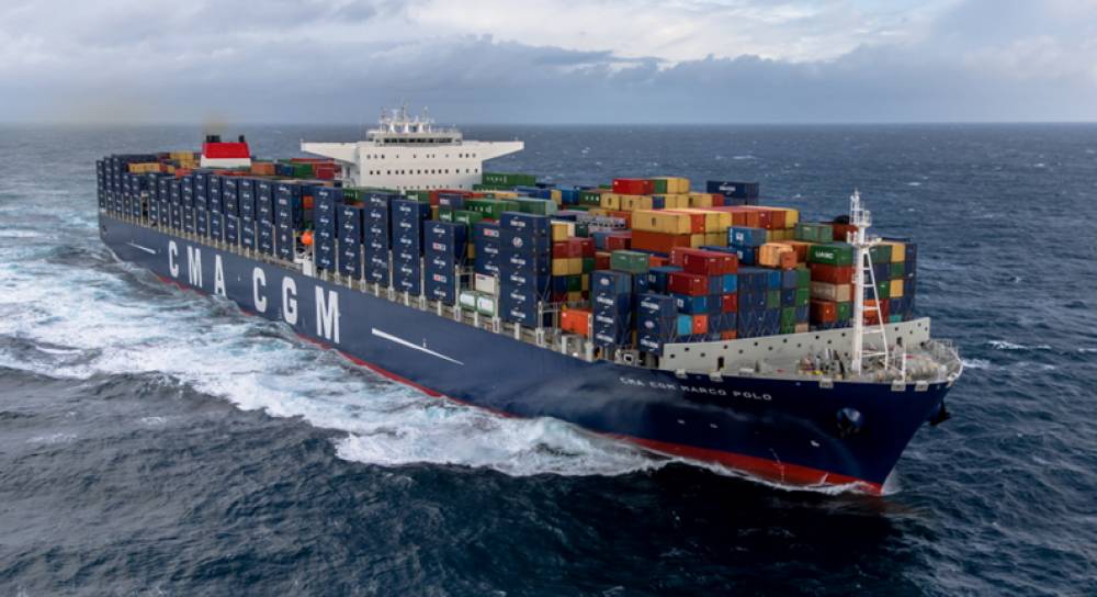 67971 cma cgm marco polo