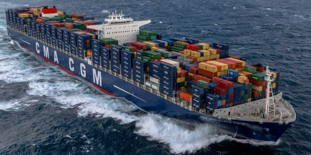67972 cma cgm marco polo