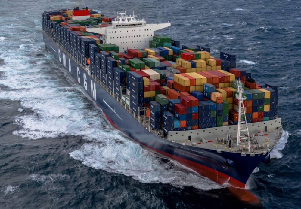 67973 cma cgm marco polo