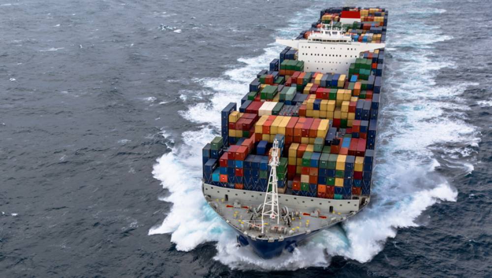 67974 cma cgm marco polo