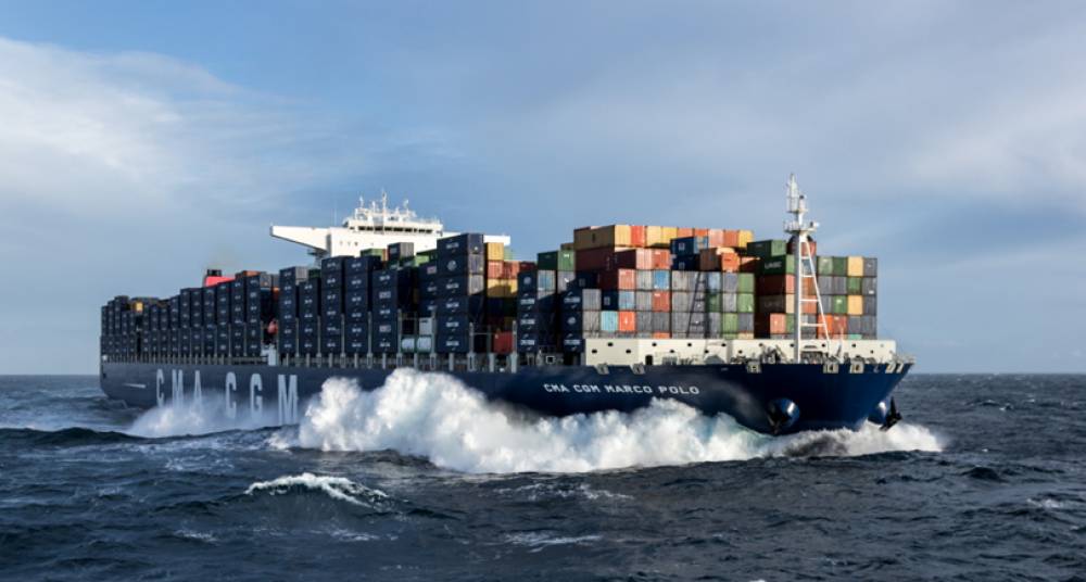 67975 cma cgm marco polo
