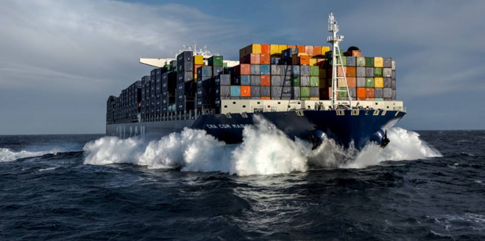 67977 cma cgm marco polo