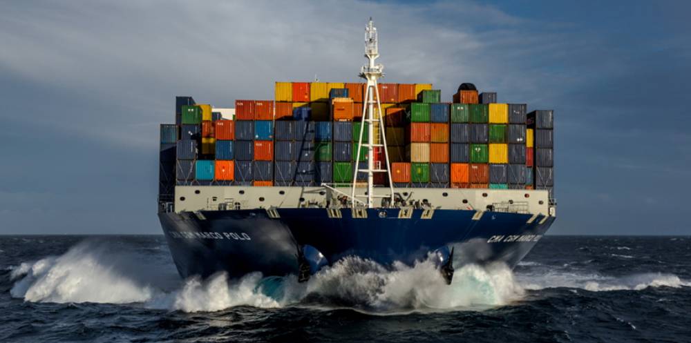 67979 cma cgm marco polo