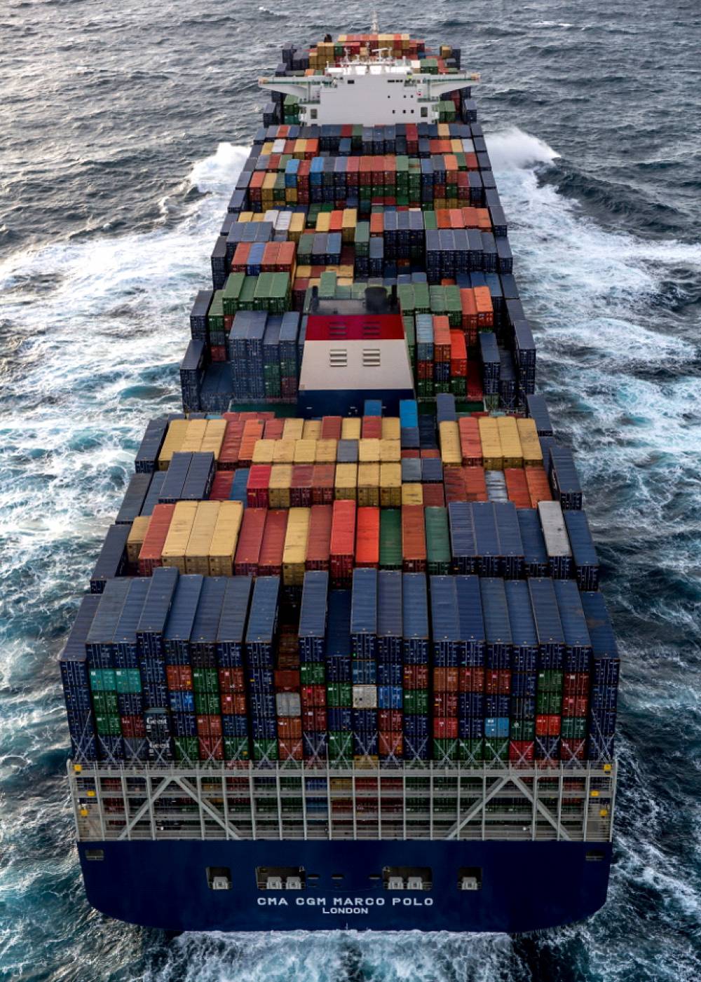 67981 cma cgm marco polo