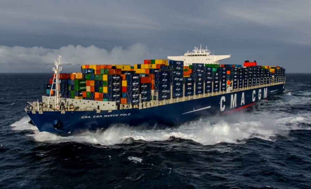 67982 cma cgm marco polo
