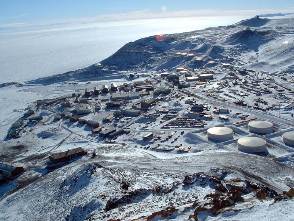 67986 antarctique mc murdo