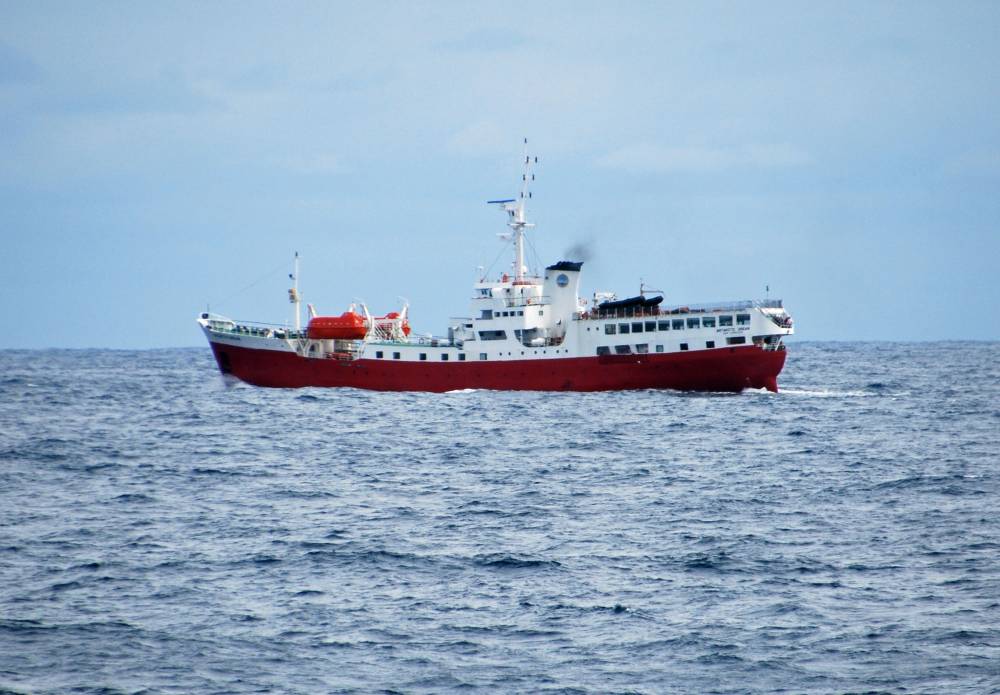 68022 antarctique