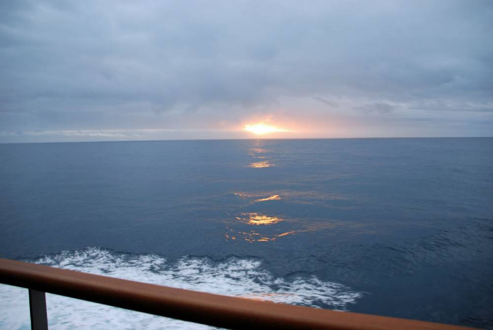 68033 antarctique