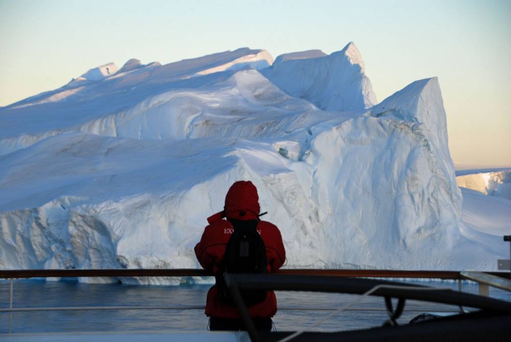 68039 antarctique