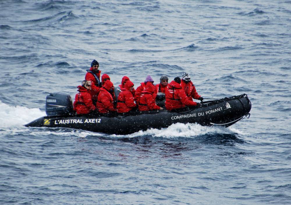 68947 antarctique ile melchior port lockroy