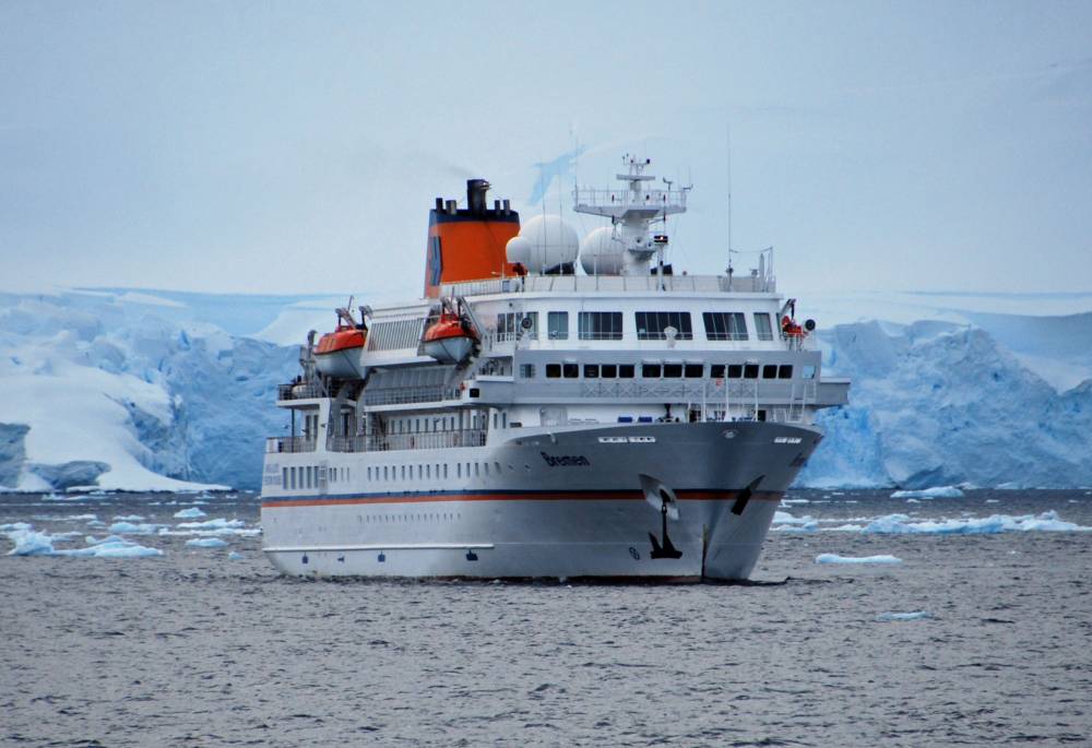 69029 antarctique ile melchior port lockroy