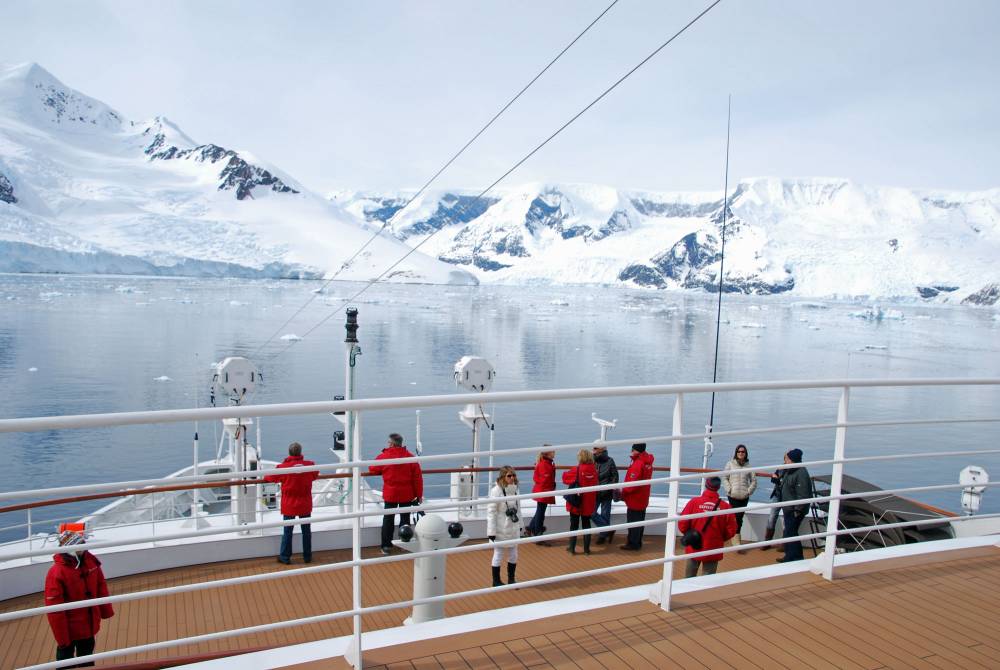 69044 antarctique
