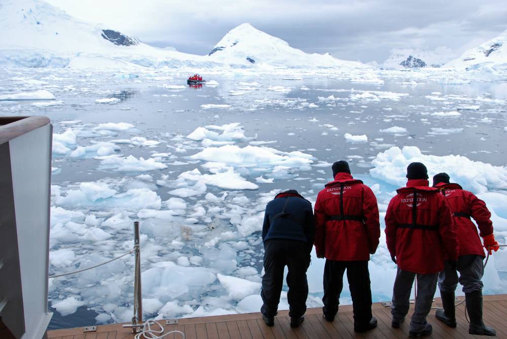 69070 antarctique