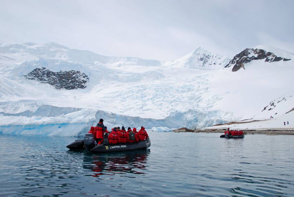 69076 antarctique