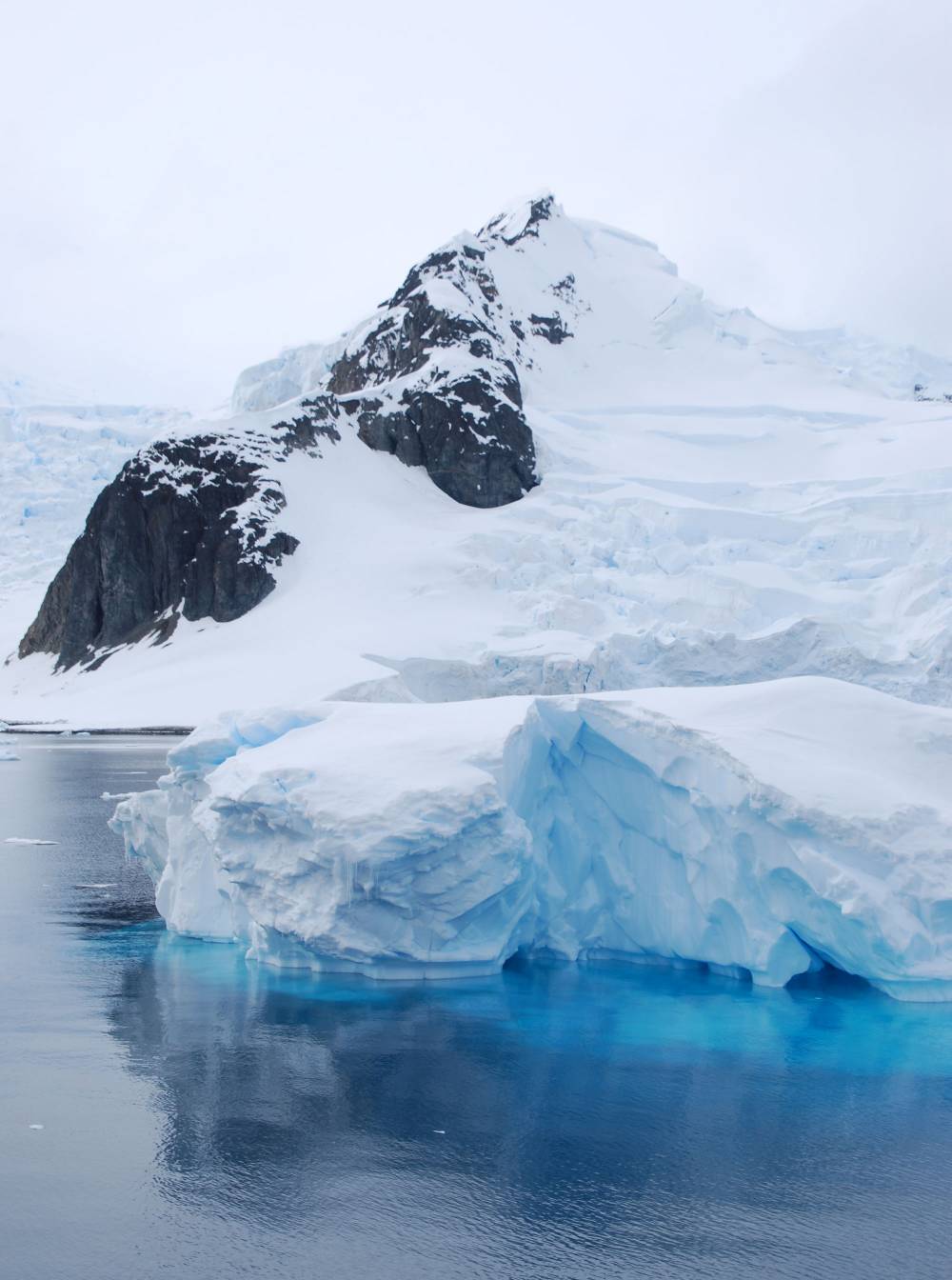 69112 antarctique