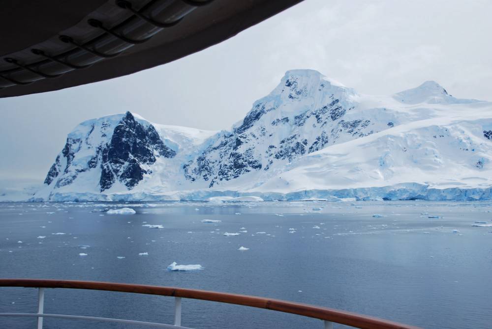 69138 antarctique