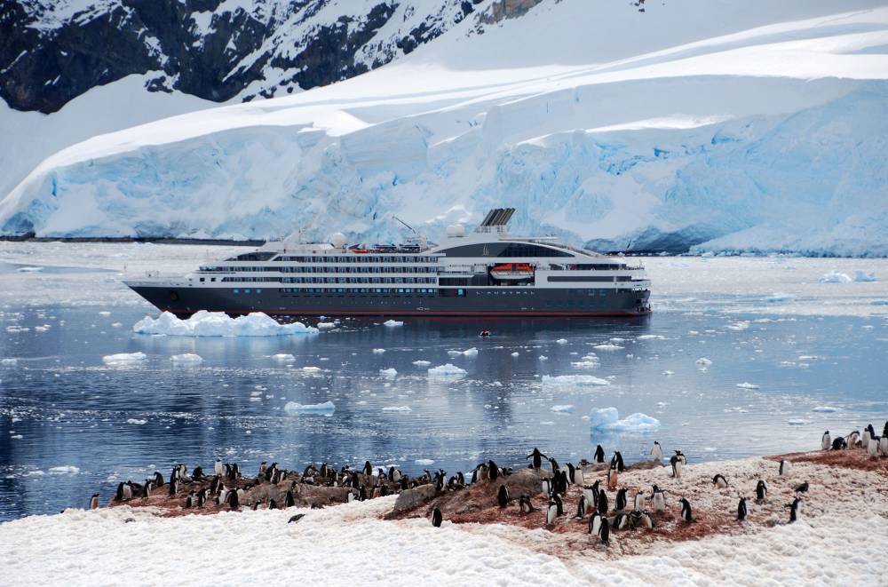 69142 antarctique