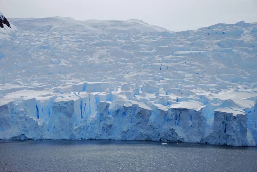 69144 antarctique