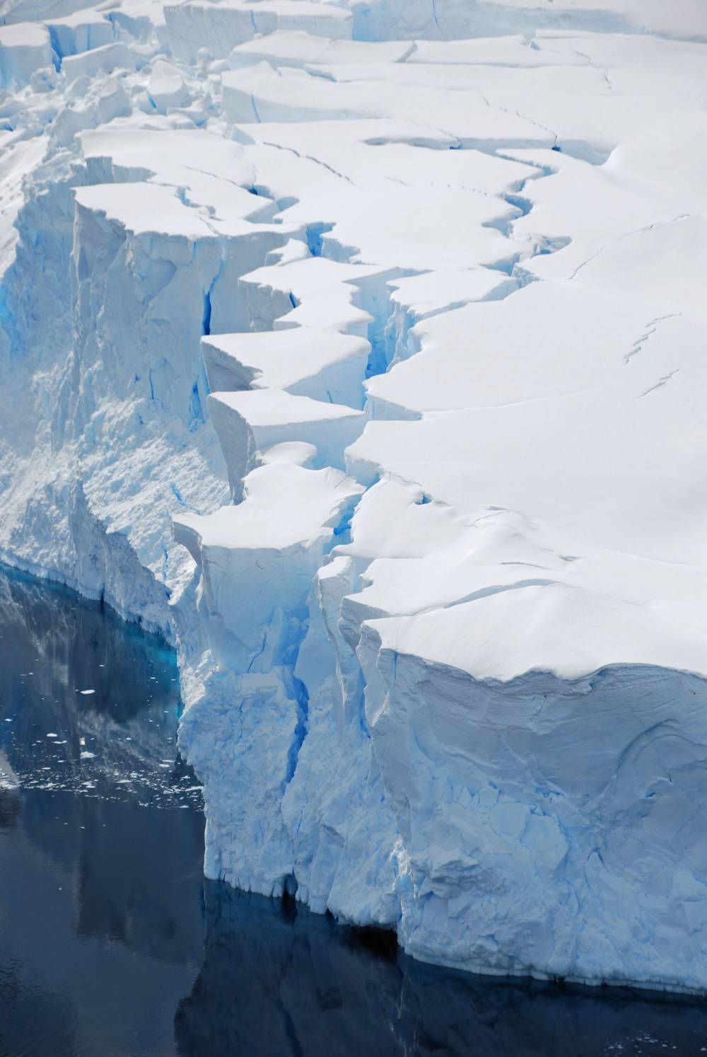 69154 antarctique