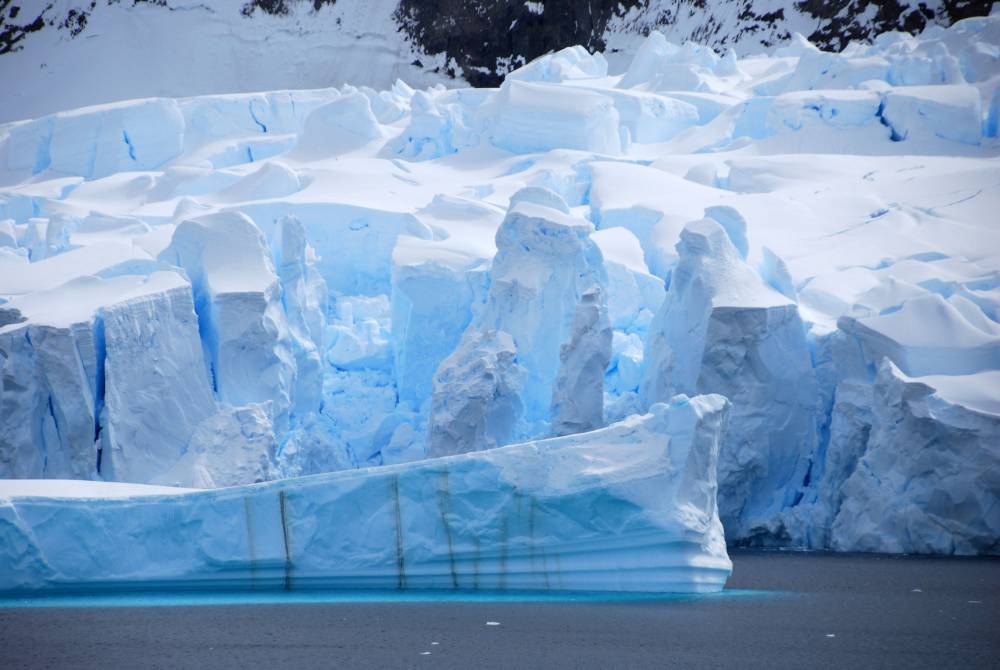 69175 antarctique